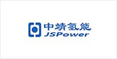 汤阴客户展示