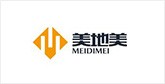 汤阴客户展示