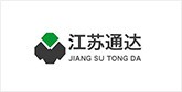 汤阴客户展示