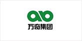 汤阴客户展示